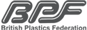 British Plastics Federation